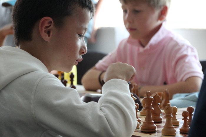 2014-07-Chessy Turnier-067